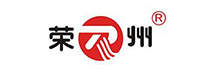 合作廠家